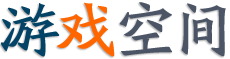 向阳区新闻网